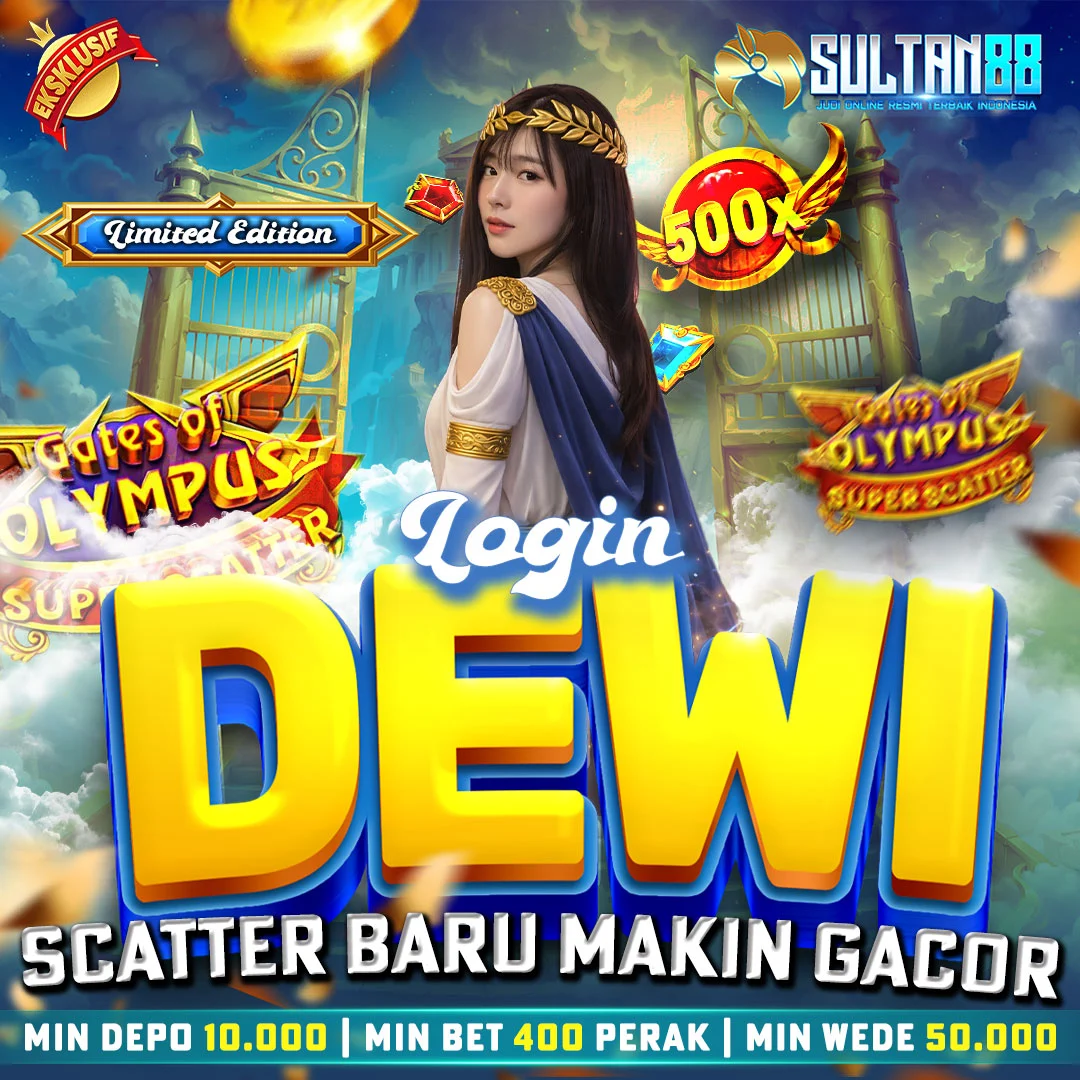 AS131 - AS 131 | Game Praktis Penuh Bonus Harian Peluang Tinggi image 1